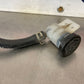 2008 Infiniti G37 Clutch Master Cylinder OEM 22BK0DG - On Point Parts Inc