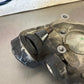 2004 Nissan 350Z Passenger Right Front Steering Knuckle Spindle OEM 24BIVDK - On Point Parts Inc
