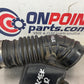 2008 Infiniti G35 Sedan Passenger Right Air Intake Resonator Tube OEM 13BC4EK - On Point Parts Inc