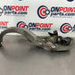 2008 Nissan 350Z Passenger Right Front Steering Knuckle Spindle OEM 13BASDK - On Point Parts Inc