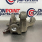 2008 Nissan 350Z Driver Left Rear Suspension Knuckle Axle Housing OEM 13BASDG - On Point Parts Inc