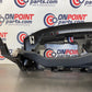 2005 Nissan 350Z Complete Dash Trim 68200 OEM 13BEBE5 - On Point Parts Inc