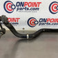 2005 Nissan 350Z Front Suspension Stabilizer Sway Bar OEM 13BEBE0 - On Point Parts Inc