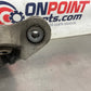 2004 Nissan 350Z Passenger Rear Suspension Knuckle Axle Housing OEM 14BEQEK - On Point Parts Inc