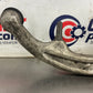 2007 Nissan 350Z Passenger Right Front Compression Control Arm OEM 25BCBEK - On Point Parts Inc