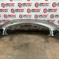 2003 Infiniti G35 Coupe Front Bumper Cover OEM 22BDRE5 - On Point Parts Inc