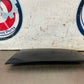 2004 Nissan 350Z Passenger Right Exterior B Pillar Trim 76890 OEM 24BIVDE - On Point Parts Inc