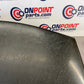 2003 Infiniti G35 Sedan VIS Racing Sports Carbon Fiber Trunk Lid 15BDDE1 - On Point Parts Inc