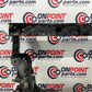 2013 Infiniti G37 Sedan VQ37VHR Front Engine Cradle Subframe OEM 12BCGE0 - On Point Parts Inc