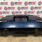 2008 Nissan 350Z Rear Bumper Cover OEM 13BASD5 - On Point Parts Inc
