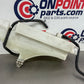 2008 Nissan 350Z Antifreeze Coolant Reservoir Overflow Tank  21710 OEM 13BASDI - On Point Parts Inc