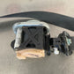 2006 Nissan 350Z Roadster Driver Left Seatbelt Retractor Tensioner OEM 23BC9EA - On Point Parts Inc