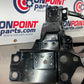 2008 Nissan 350Z Passenger Right Headlight Bracket Basket OEM 23BJMD3 - On Point Parts Inc