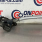 2004 Nissan 350Z Front Strut Tower Brace 544A2 OEM 14BEQE3 - On Point Parts Inc