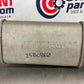 2007 Nissan 350Z Exhaust Mid Pipe Muffler 20300 OEM 25BCBE0 - On Point Parts Inc