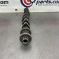 2006 Nissan 350Z VQ35DE RevUp Driver Left Exhaust Intake Cam Shafts OEM 21BBJD0 - On Point Parts Inc