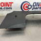 2004 Nissan 350Z Driver Left Lower Dash Cover with Switches 68106 OEM 14BEQE7 - On Point Parts Inc
