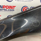 2010 Nissan 370Z Driver Left Front Fender OEM 24BBBD5 - On Point Parts Inc