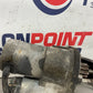 2013 Infiniti G37 Engine Starter Motor 23300 OEM 12BCGEI - On Point Parts Inc