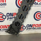 2004 Nissan 350Z Rear Suspension Tunnel Stay Brace Crossmember OEM 14BEQE0 - On Point Parts Inc