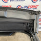 2004 Nissan 350Z Complete Convertible Soft Top with Motors OEM 14BEQE9 - On Point Parts Inc