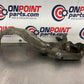2003 Infiniti G35 Passenger Right Front Steering Knuckle Spindle OEM 13BEWEK - On Point Parts Inc