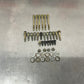 2005 Infiniti G35 Automatic Transmission Hardware OEM 24BFFEC - On Point Parts Inc