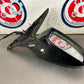 2007 Nissan 350Z Passenger Right Power Side View Mirror OEM 14BIMDE - On Point Parts Inc
