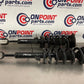 2003 Nissan 350Z Front Suspension Shocks Struts OEM 24BL7DK - On Point Parts Inc