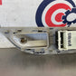 2008 Infiniti G35 Sedan Driver Left Rear Window Switch 25431 OEM 13BC4EA - On Point Parts Inc