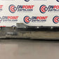 2006 Nissan 350Z Passenger Right Rocker Panel Side Skirt 76850 OEM 15BAJD5 - On Point Parts Inc