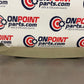 2004 Infiniti G35 Driver Left Interior A Pillar Trim 76912 OEM 12BK8D7 - On Point Parts Inc