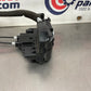 2003 Infiniti G35 Driver Left Door Lock Actuator OEM 13BEWEA - On Point Parts Inc
