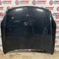 2005 Infiniti G35 Coupe Hood Panel Bonnet OEM 24BFFE1 - On Point Parts Inc