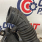 2008 Infiniti G35 Sedan Passenger Right Air Intake Resonator Tube OEM 13BC4EK - On Point Parts Inc