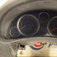 2005 Infiniti G35 Speedometer Instrument Gauge Cluster 152k Auto AT OEM 24BFFEC - On Point Parts Inc