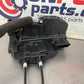 2003 Infiniti G35 Driver Left Door Lock Actuator OEM 13BEWEA - On Point Parts Inc