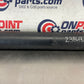 2003 Nissan 350Z Manual RWD Driveshaft 37000 OEM 23BCPE0 - On Point Parts Inc