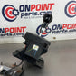 2004 Nissan 350Z Complete Automatic Gear Selector Shifter OEM 14BEQEC - On Point Parts Inc