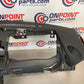 2005 Nissan 350Z Complete Dash Trim 68200 OEM 13BEBE5 - On Point Parts Inc