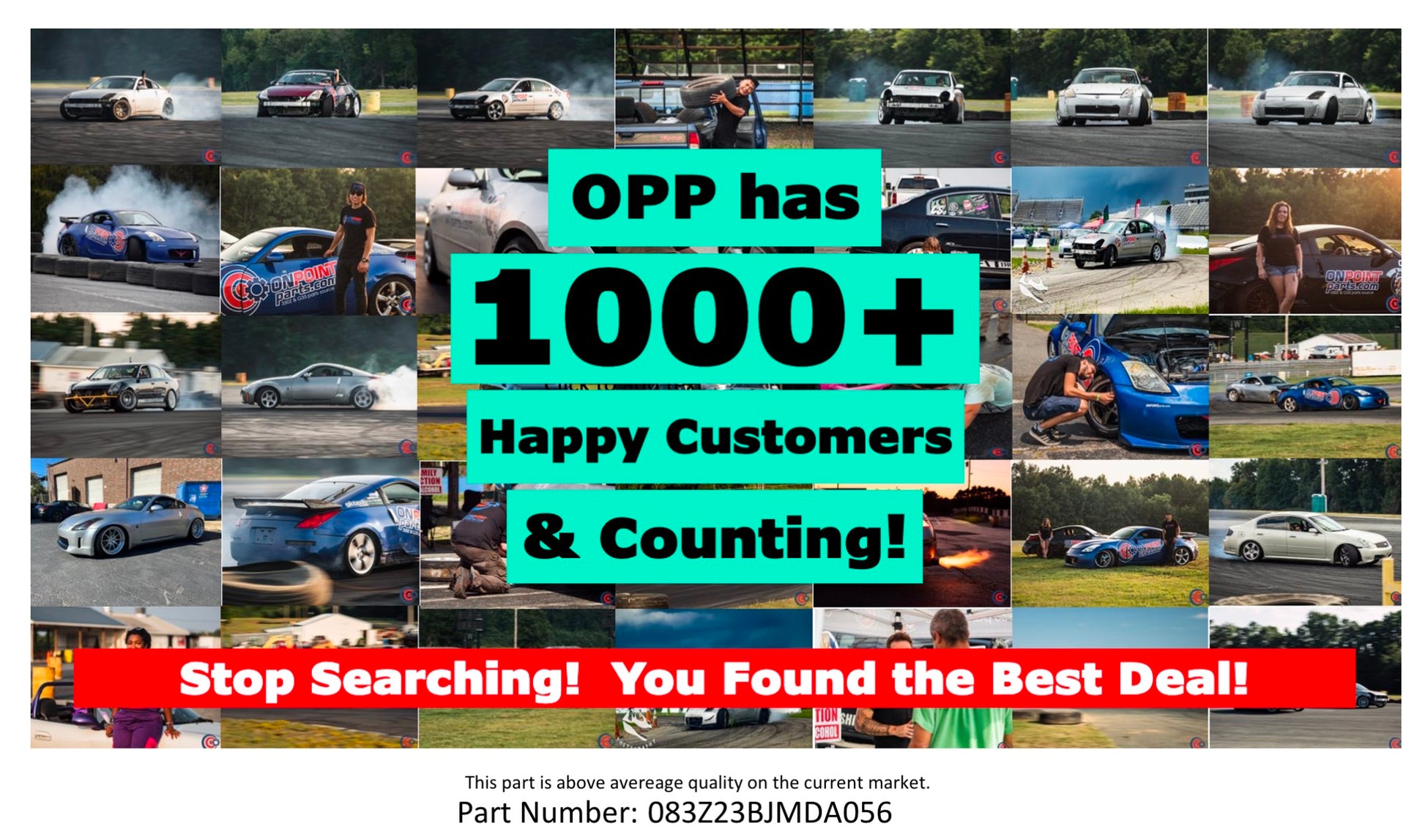 2008 Nissan 350Z Steering Wheel with Stereo Cruise Controls OEM 23BJMDA - On Point Parts Inc