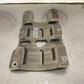 2004 Infiniti G35 VQ35DE RevUp Engine Baffle Windage Tray OEM 14BJSC0 - On Point Parts Inc