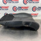 2004 Nissan 350Z Driver Left Leather Seat Bottom Cushion OEM 14BEQE9 - On Point Parts Inc