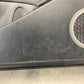 2004 Infiniti G35 Driver Left Interior Door Panel Trim 80977 OEM 12BK8D8 - On Point Parts Inc
