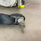 2008 Nissan 350Z Driver Left Seat Belt Retractor Tensioner OEM 23BJMDA - On Point Parts Inc