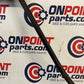 2012 Nissan 370Z Rear Suspension Stay Brace OEM 24BDME0 - On Point Parts Inc