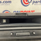 2003 Infiniti G35 Passenger Right Upper Dash Glove Box OEM 13BEWE7 - On Point Parts Inc
