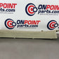 2004 Infiniti G35 Driver Left Interior A Pillar Trim 76912 OEM 12BK8D7 - On Point Parts Inc