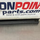 2008 Infiniti G35 Passenger Right Upper Door Window Weather Seal OEM 13BC4E7 - On Point Parts Inc