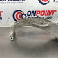 2013 Infiniti G37 Passenger Right Front Steering Knuckle Spindle OEM 12BCGEK - On Point Parts Inc
